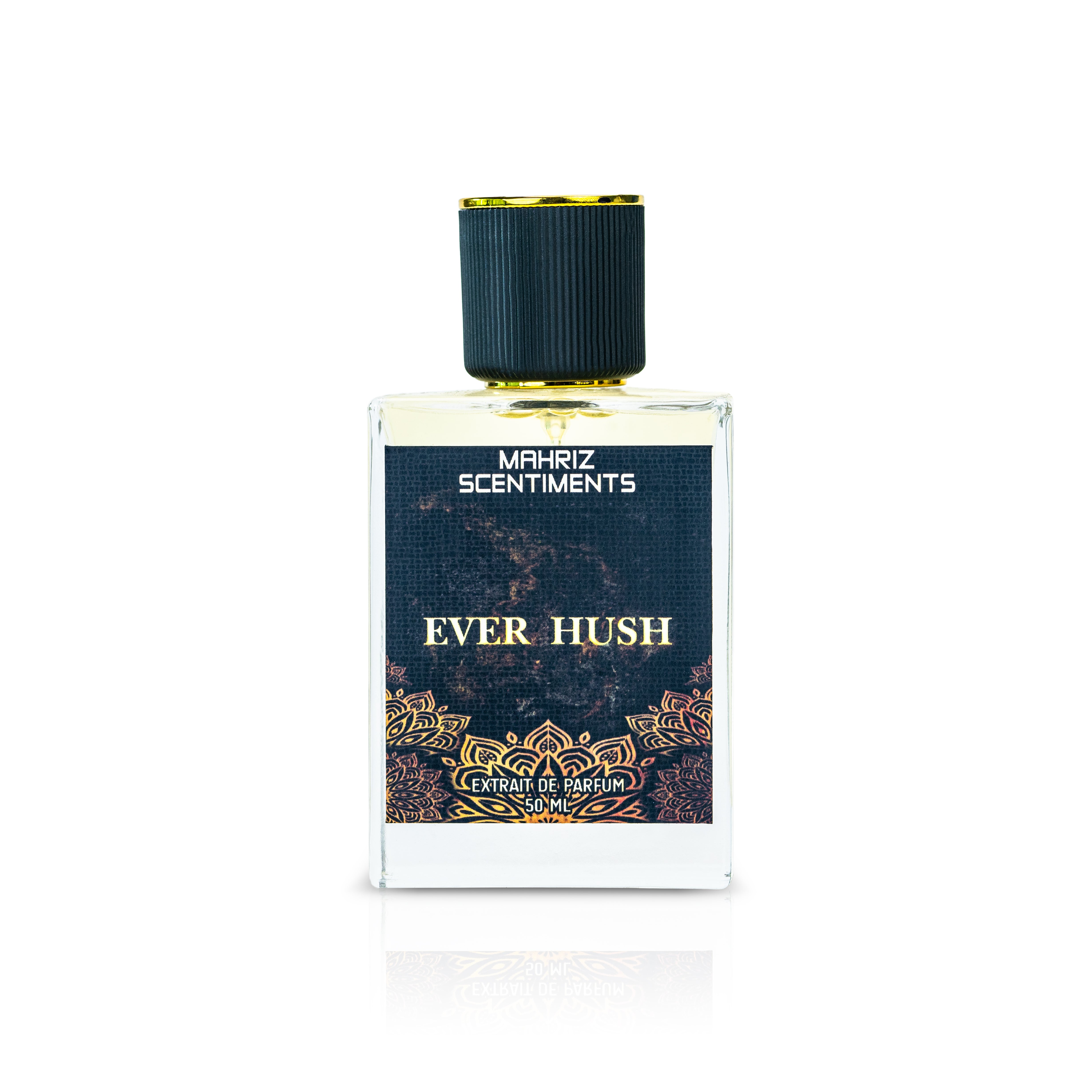 Ever Hush – Men’s Perfume | Inspired by Versace Eros