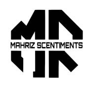MAHRIZ SCENTIMENTS 