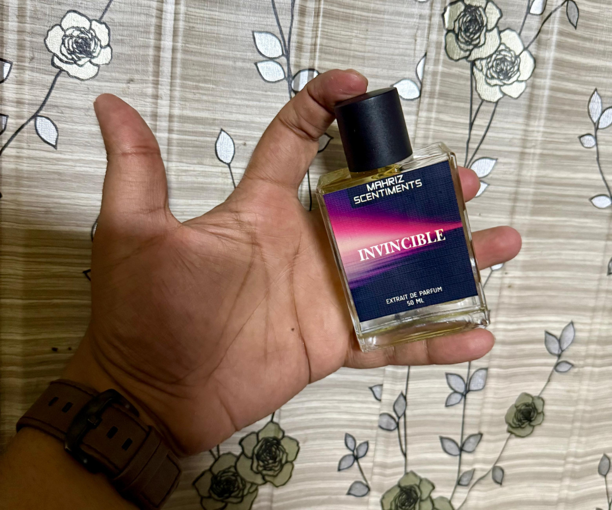 testimonial